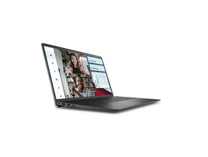 DELL Vostro 3520/i3-1215U/8GB/256GB/15.6" FHD/Intel UHD/FPR/W11H/3Y Basic Onsite