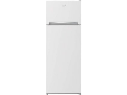 Beko RDSA 240 K40WN 1