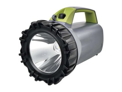 Emos P2312 750lm LED nabíjacie Svietidlo