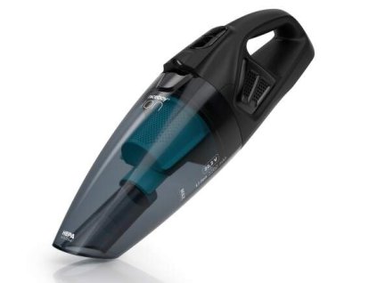 Niceboy ION Hurricane R3 22.2V Wet and Dry Vysávač akumulátorový 2