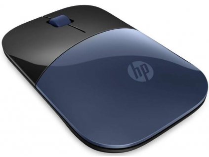 HP Z3700 V0L81AA modrá wireless