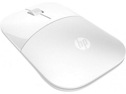 HP Z3700 biela wireless