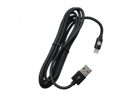 kab 0083 stu light