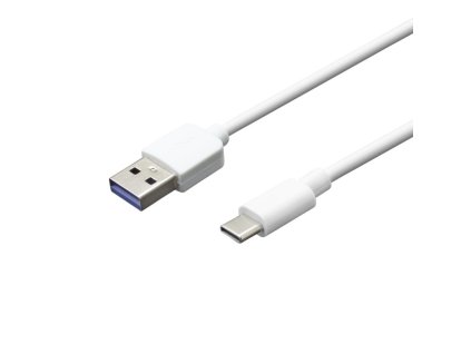 kab 0195 usb typec
