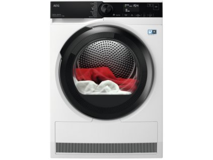 5df99b6a8f7834a94b512ab5c5e349e8