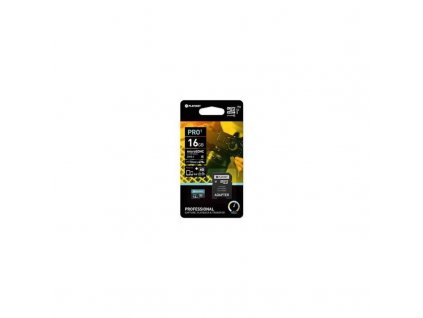 platinet microsdhc secure digital adapter sd 16gb class10 ui 70mb s 44000 pmmsd16ui