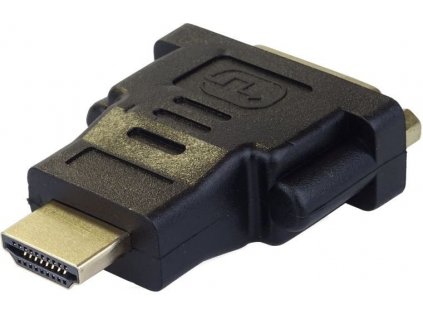 premiumcord redukcia hdmi na dvi m f kratka i18098