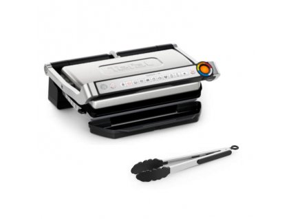 Tefal GC728D10 Gril