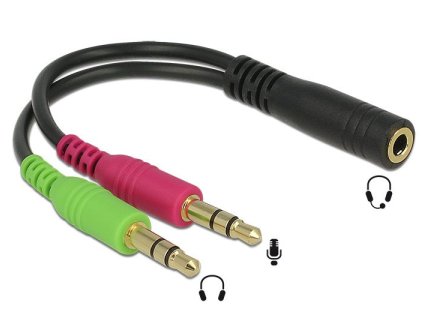 ag309997 653f76fe1c47e