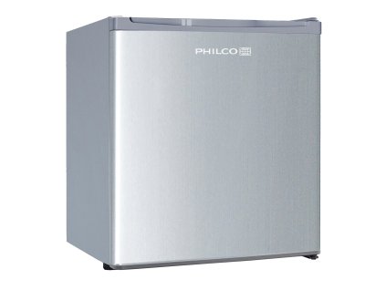 Philco PSB 401 EX Chladnička s výparníkom