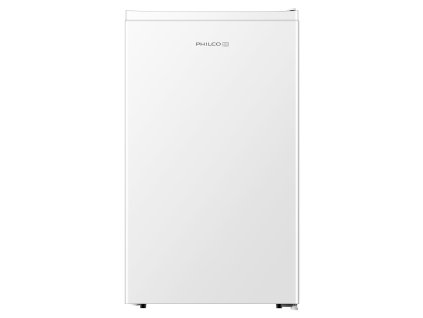 Philco PTB 94 EW Chladnička s výparníkom