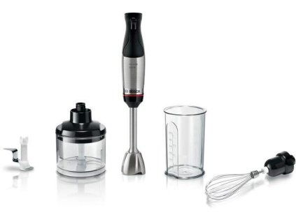 Bosch MSM 6M622 Ponorný mixér