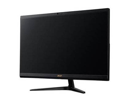 Acer Aspire C24-1800 ALL-IN-ONE 23,8" IPS LED FHD/ Intel Core i3-1305U /8GB/512GB SSD/W11 Home