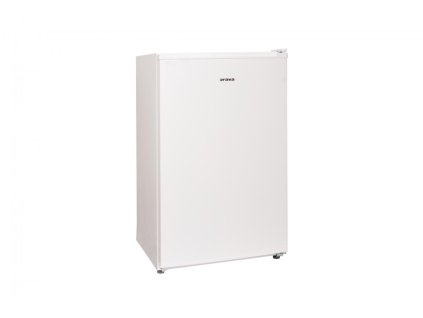 mini monoklimaticka chladnicka rgo 104 aw (1)