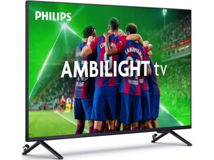 Philips 55PUS8319/12 TV