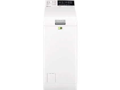 Electrolux EW7 TN13372C
