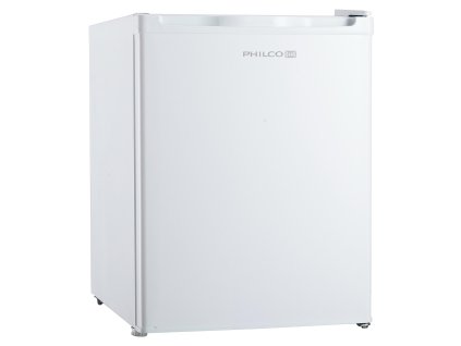 Philco PSL 40 EW Cube