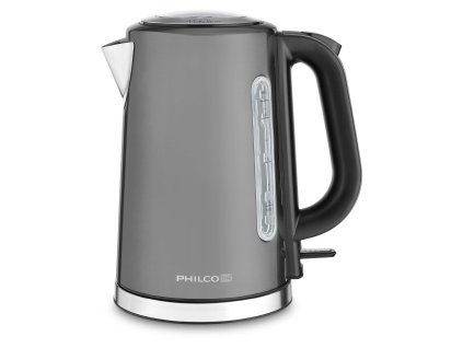 Philco PHWK 1730 Kanvica