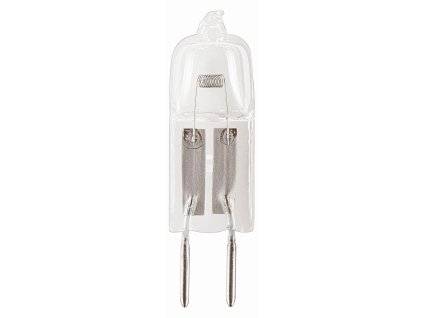 iedervoltHalogenlampe G4 1