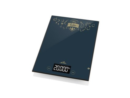 Eta 4777 90000