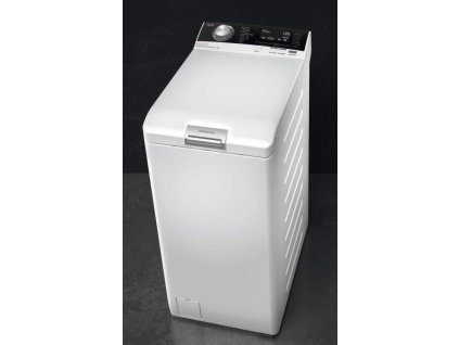 AEG L TR7C 373C
