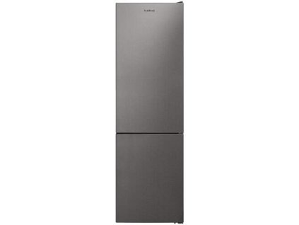 Vestfrost VR-FB 383-2 H0I