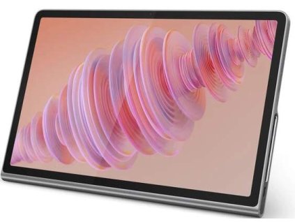 Lenovo TAB Plus 11,5` ZADX0049CZ Tablet