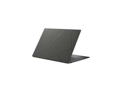 ASUS Zenbook S14 UX5406SA-OLED093X, Core Ultra 7 LNL, 14.0˝ 2880 x 1800/Touch, UMA, 32GB, SSD 1TB, W11Pro, 47TOPS, Co+