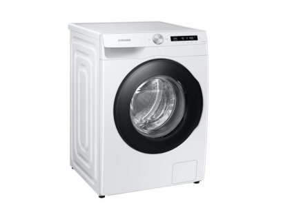 Samsung WW 90T534DAW/CS7 Práčka spredu plnená