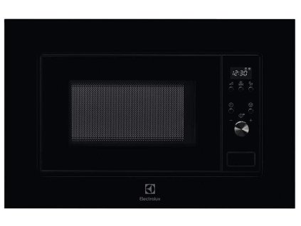 Electrolux LMS 2203 EMK