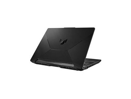 ASUS TUF Gaming A15 FA506NFR-HN062W, Ryzen 7 7435HS, 15.6˝ 1920x1080 FHD, RTX2050/4GB, 16GB, SSD 512GB, W11H