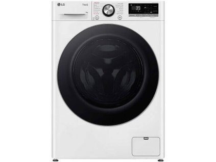 LG FSR 7A94WC Práčka spredu plnená