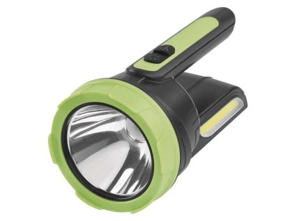 Emos P2314 210lm LED nabíjacie Svietidlo