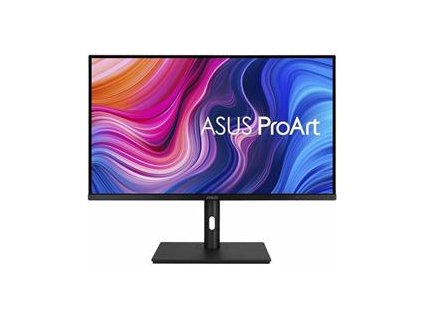 ASUS ProArt PA329CV 32" IPS 4K 3840x2160 UHD HDR 5ms 350cd USB-C 2xHDMI DP Repro