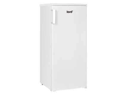 a6d24738 LORD R122GN 4251539602890closed