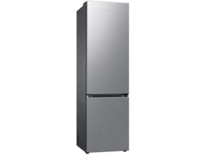 Samsung RB 38 C600CS9/EF