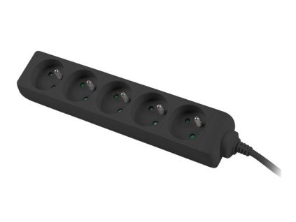 oem premiumcord prodlu ovaci privod 230v i148227