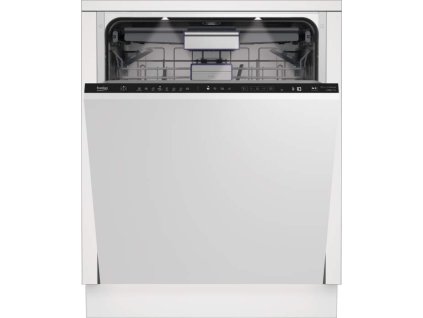 Beko BDIN 38646 MD