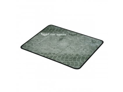 hena podlozka asus nc05 tuf gaming p3 90mp01c0 b0ua00 cena 398423
