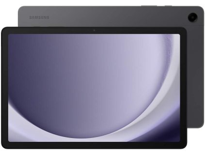 Samsung Tablet Galaxy Tab A9+ 11" X210 128GB WiFi, šedý