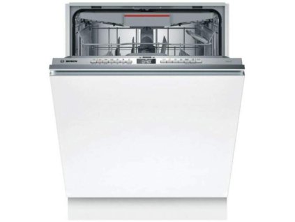 Bosch SMV 4HVX 00E Umývačka riadu vstavaná