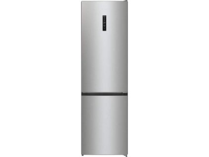 Gorenje NRK 62 DA2XL4 Chladnička kombinovaná