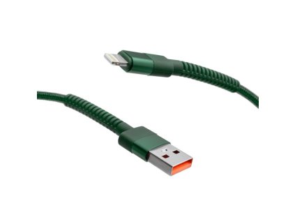 kab 0253 usb light