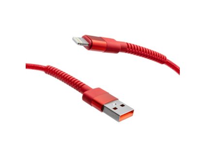 kab 0245 usb light