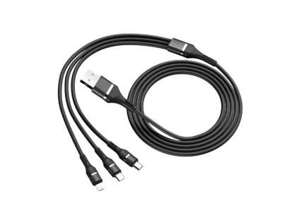 kab 0258 stu 3v1bk
