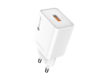 nsi 0068 eco qc18w