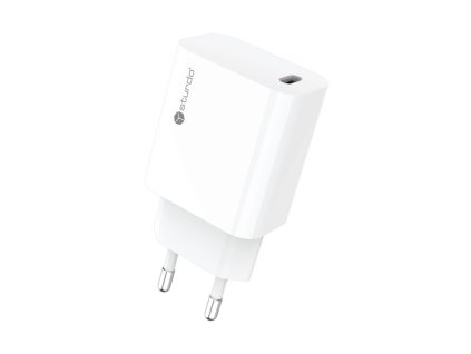 nsi 0072 stu pd20w