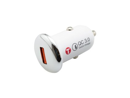 nau 0026 usb qc3.0
