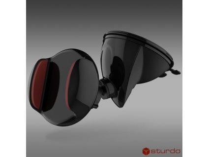 tau 0013 stu unixx