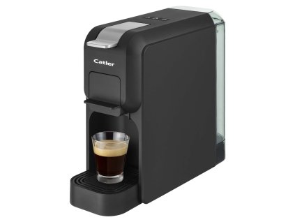 Catler ES 721 Porto B PP Espresso kapsulové
